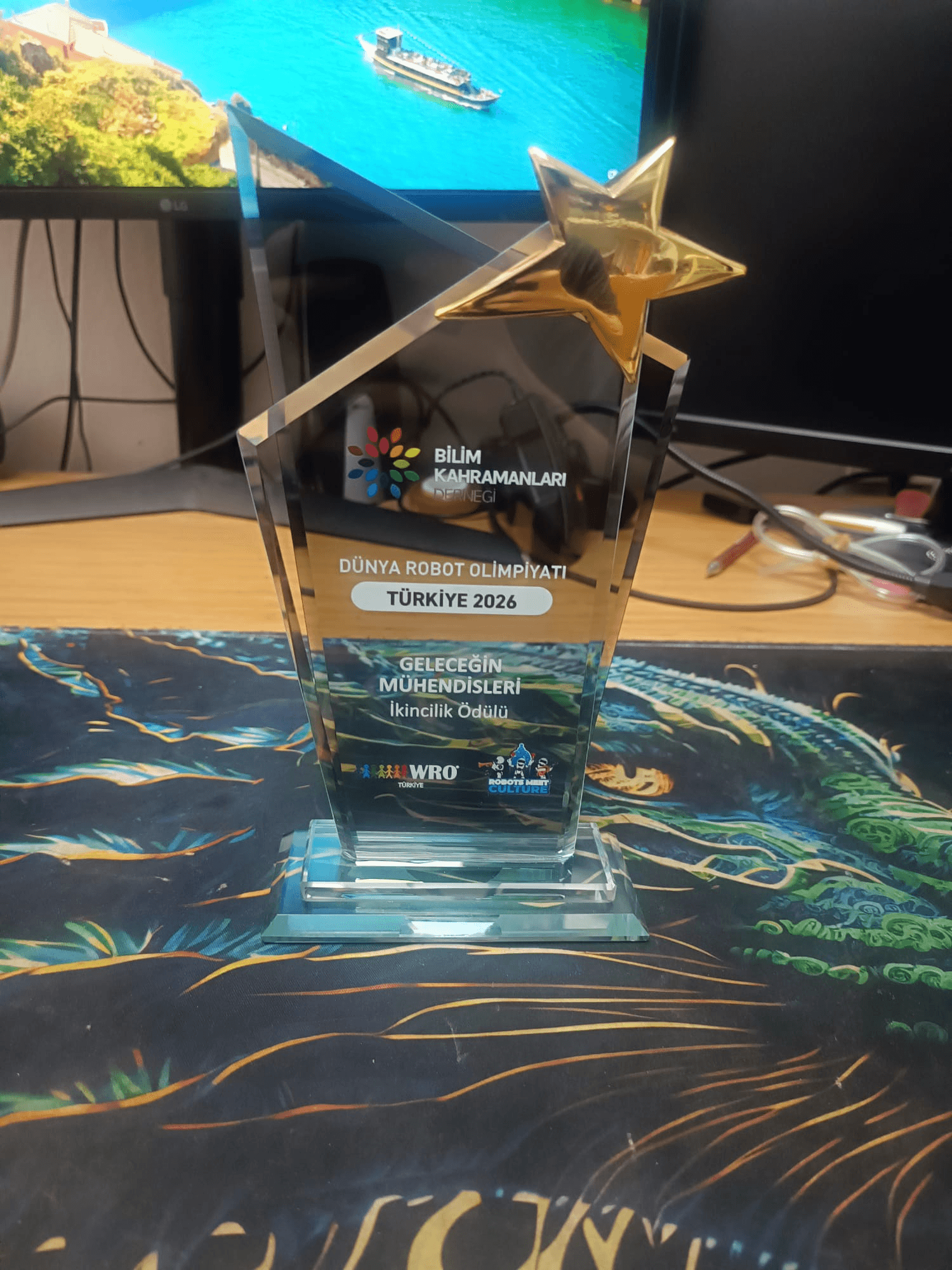 award.png