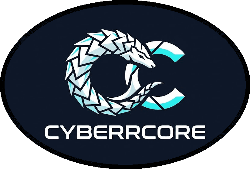 logo_circular_final.png