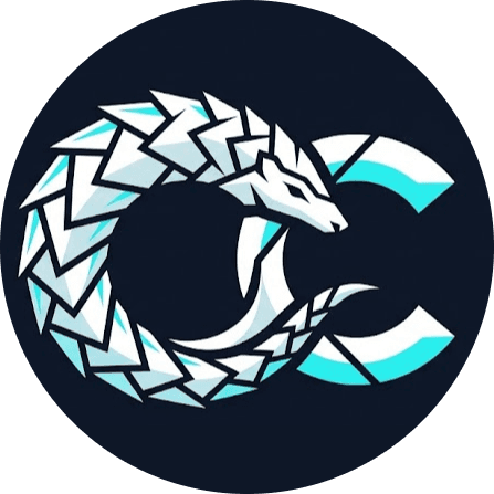 logo_yazısız-yuvarlak.png