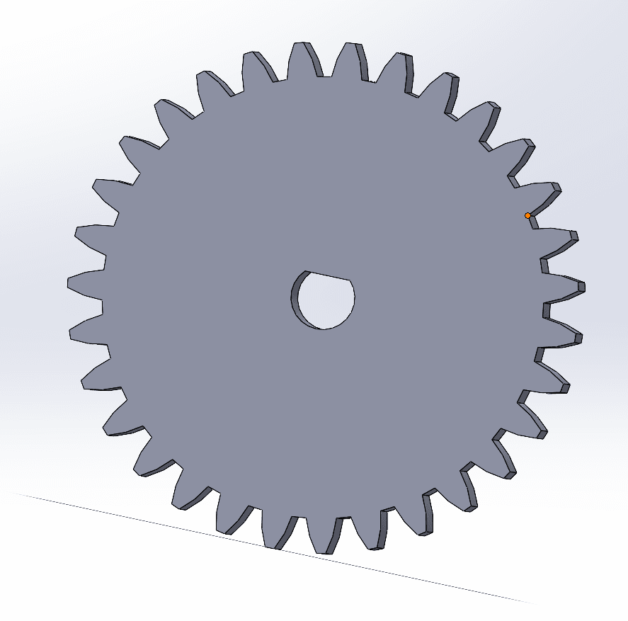 08M-31T_Motor.png