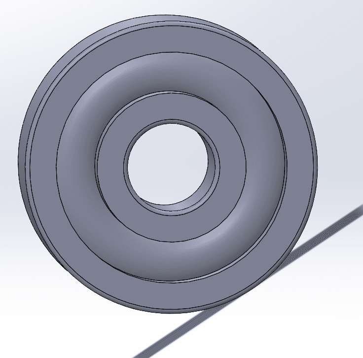 3x10x4_Bearing.png