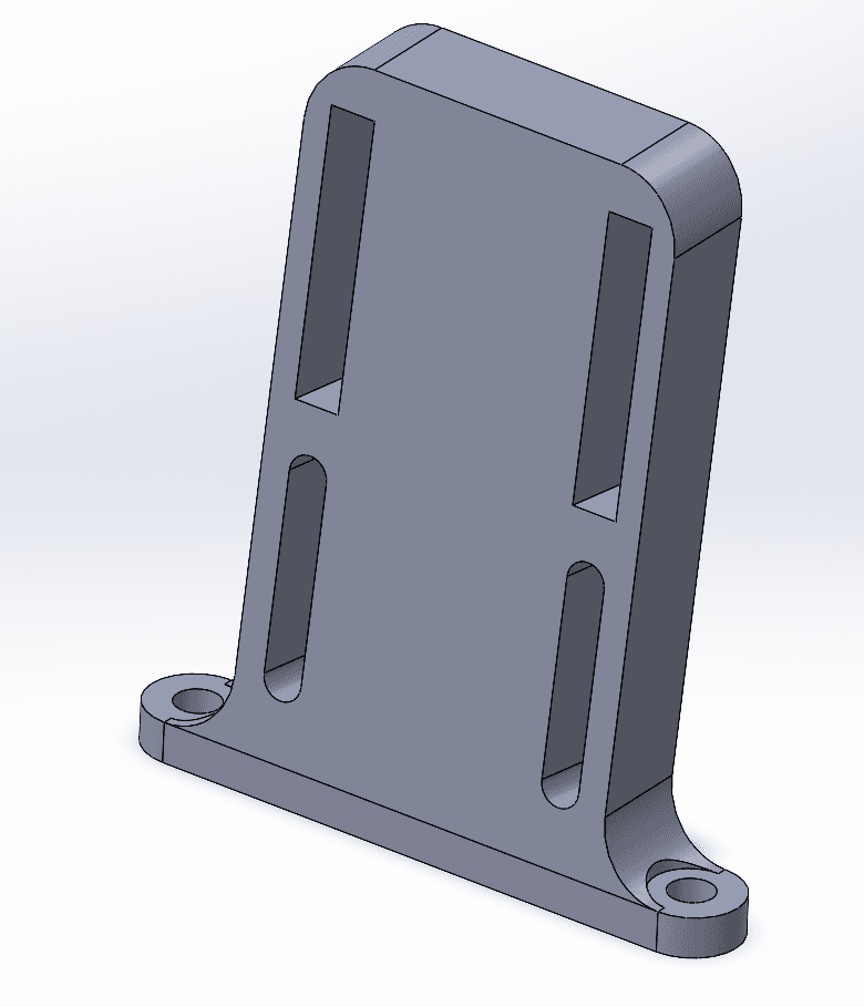 CamMount.png