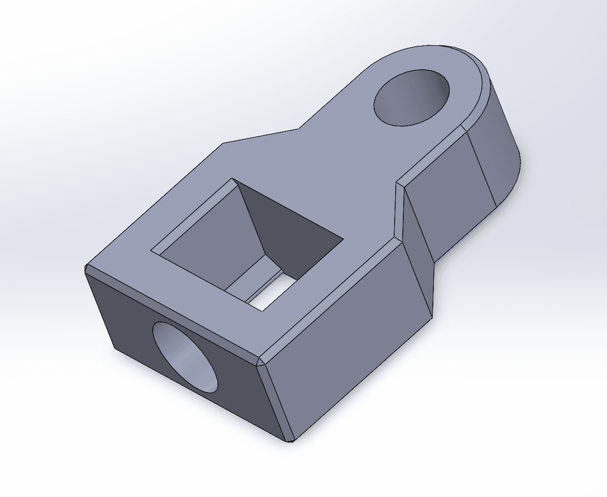 Front_Wheel_Mount.png