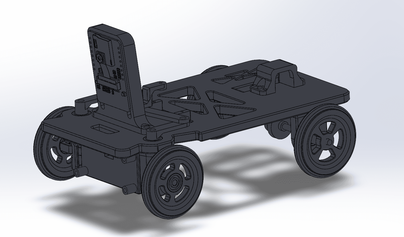 Full_Assembly_Isometric.png
