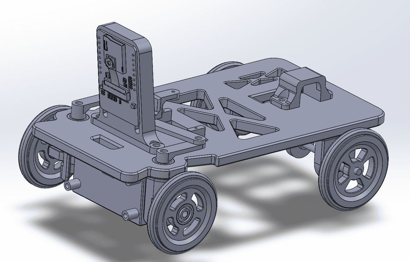 Full_Assembly_Isometric2.png