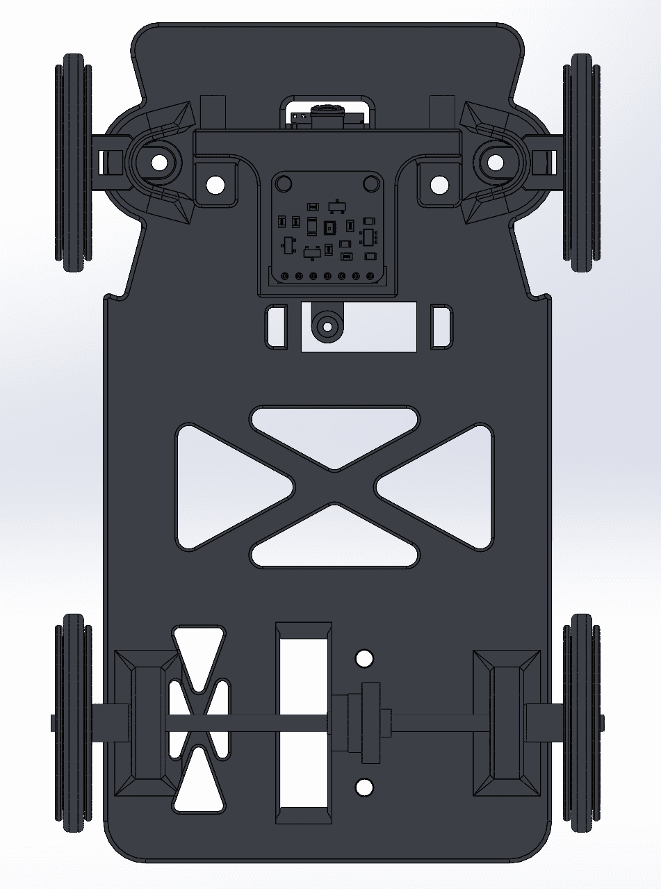 Full_Assembly_Top.png