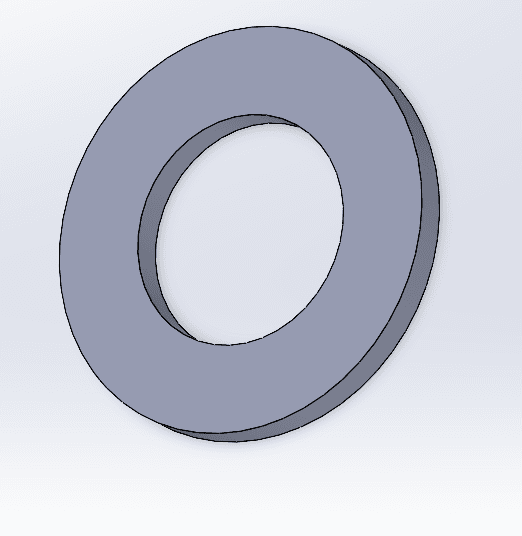 M3_Washer.png