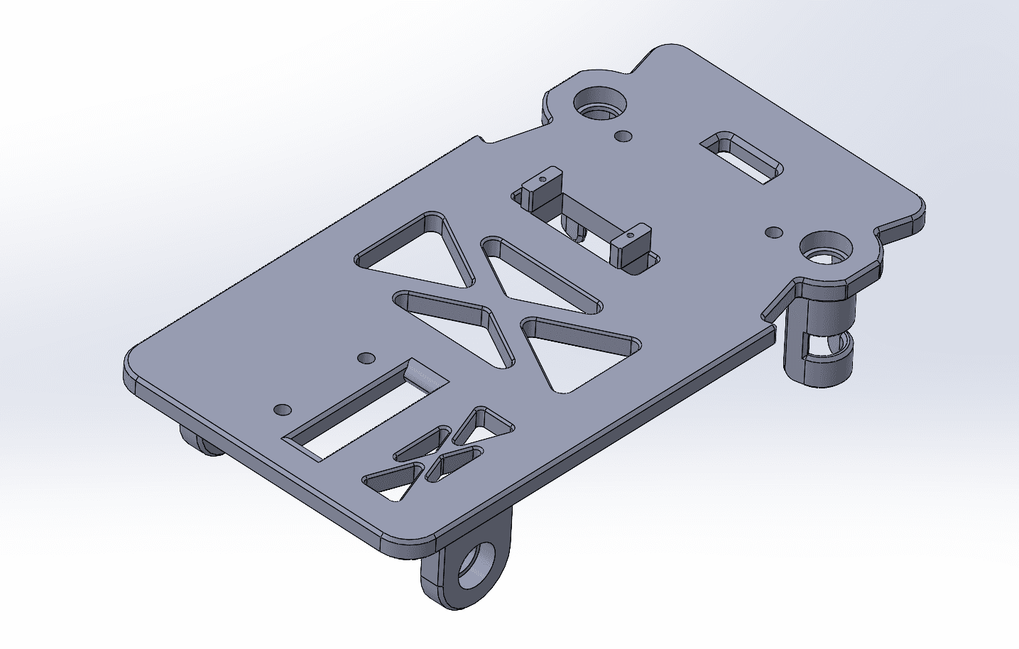 Main_Chassis.png