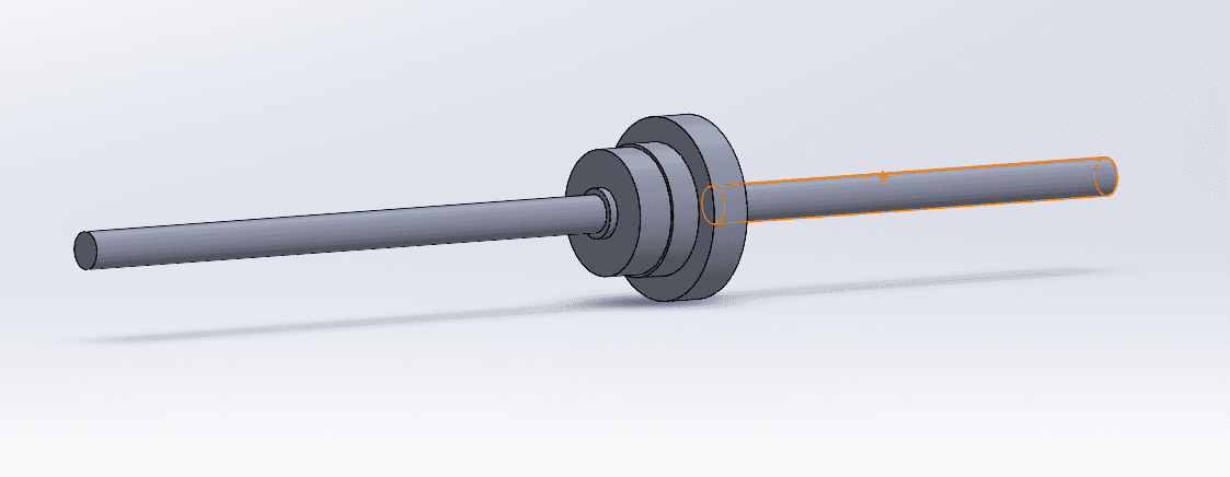 Rear_Shaft.png