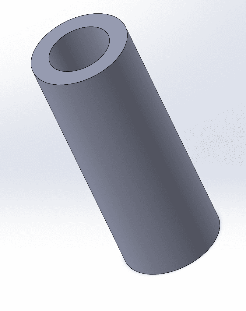 Spacer.png