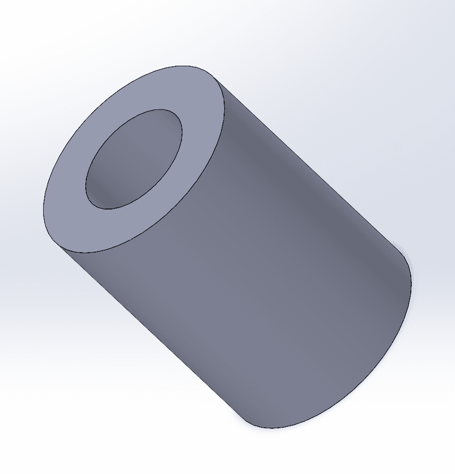 Spacer_Thick.png