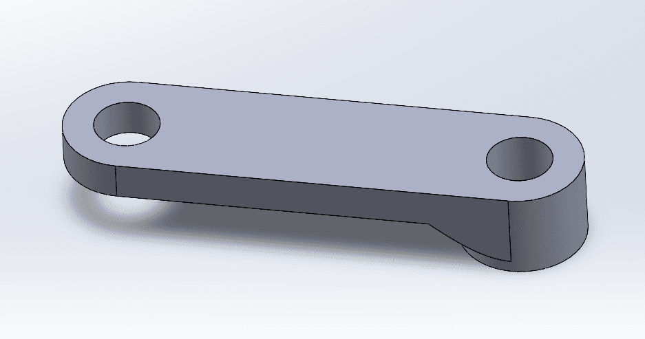 Steer3.png