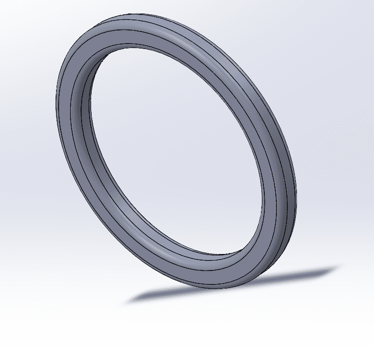 Tire.png