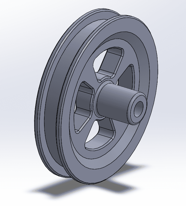 WheelBack.png