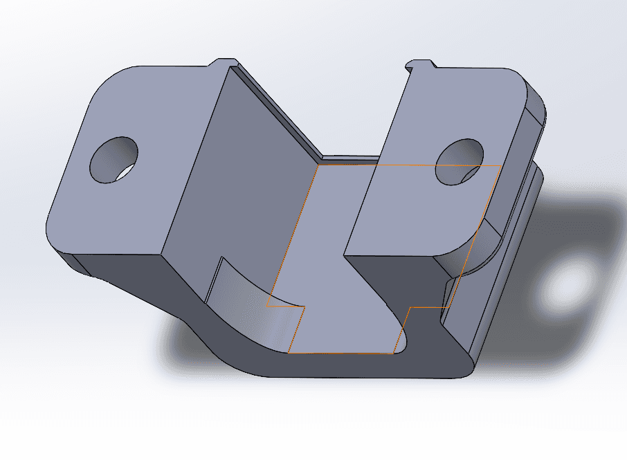 motorMount.png