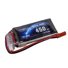 2s450mah40lipo.jpg