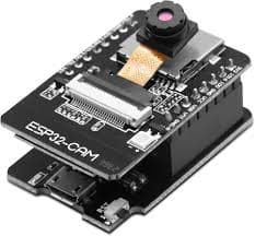 esp32cam.jpg