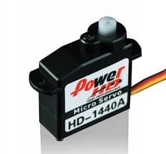 hd1440aservo.jpg