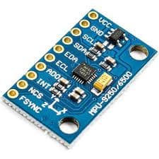 mpu9250.jpg