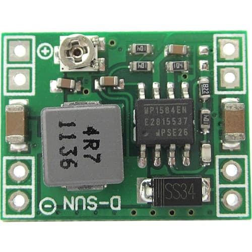 rt3505.jpg