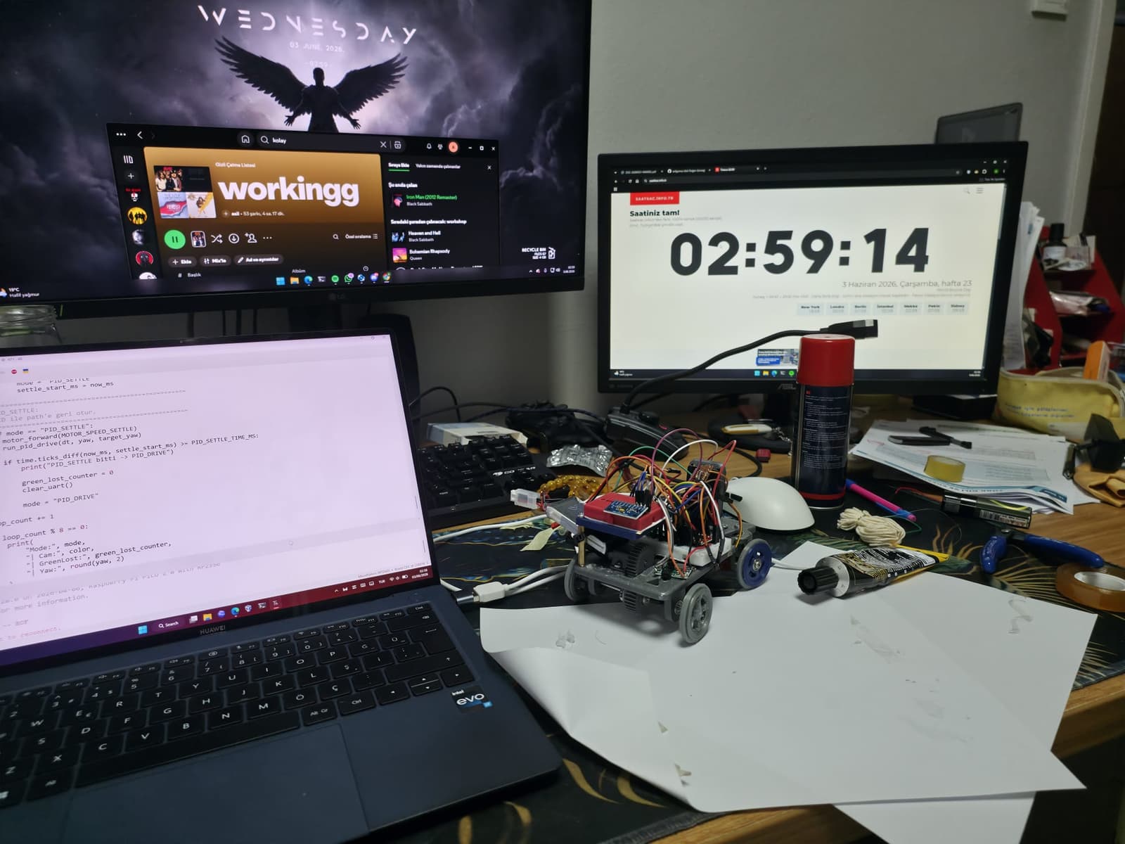 robot-bench-wiring.jpeg