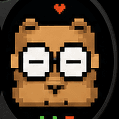 right.png