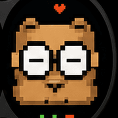 right.png