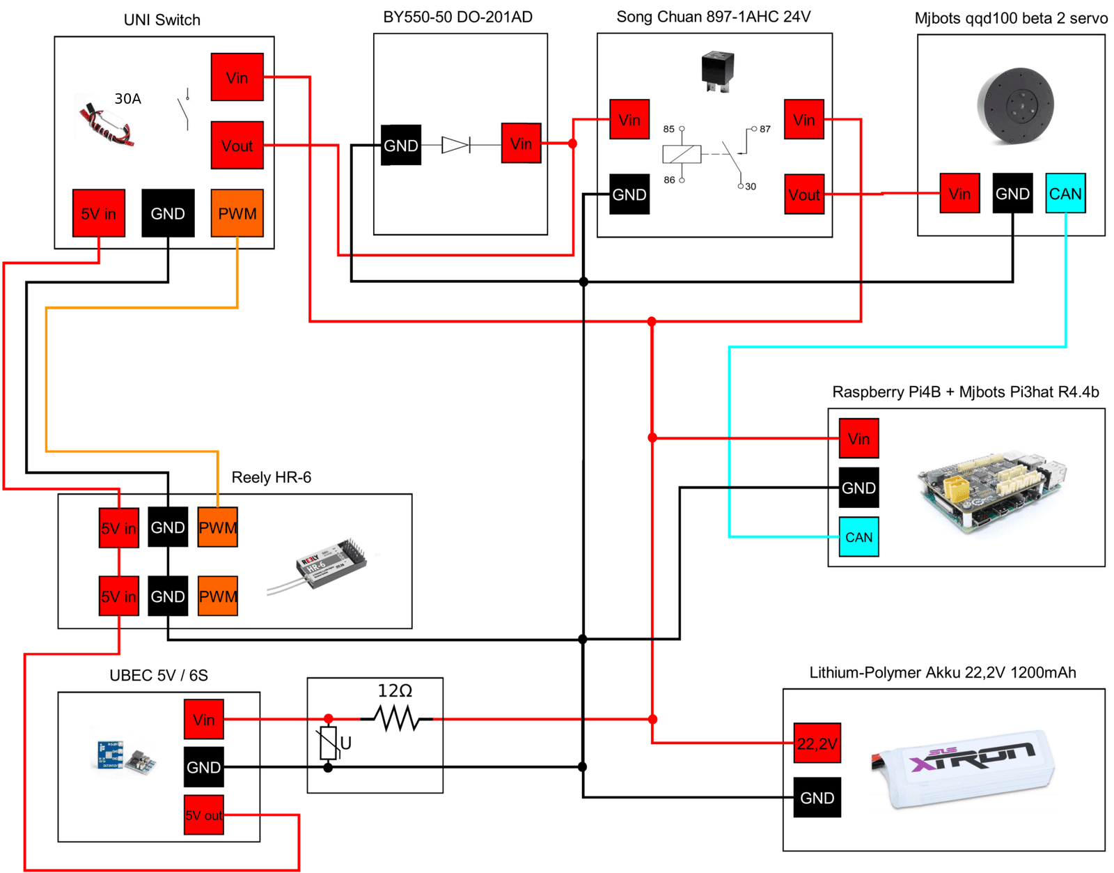 wiring-diagram.png