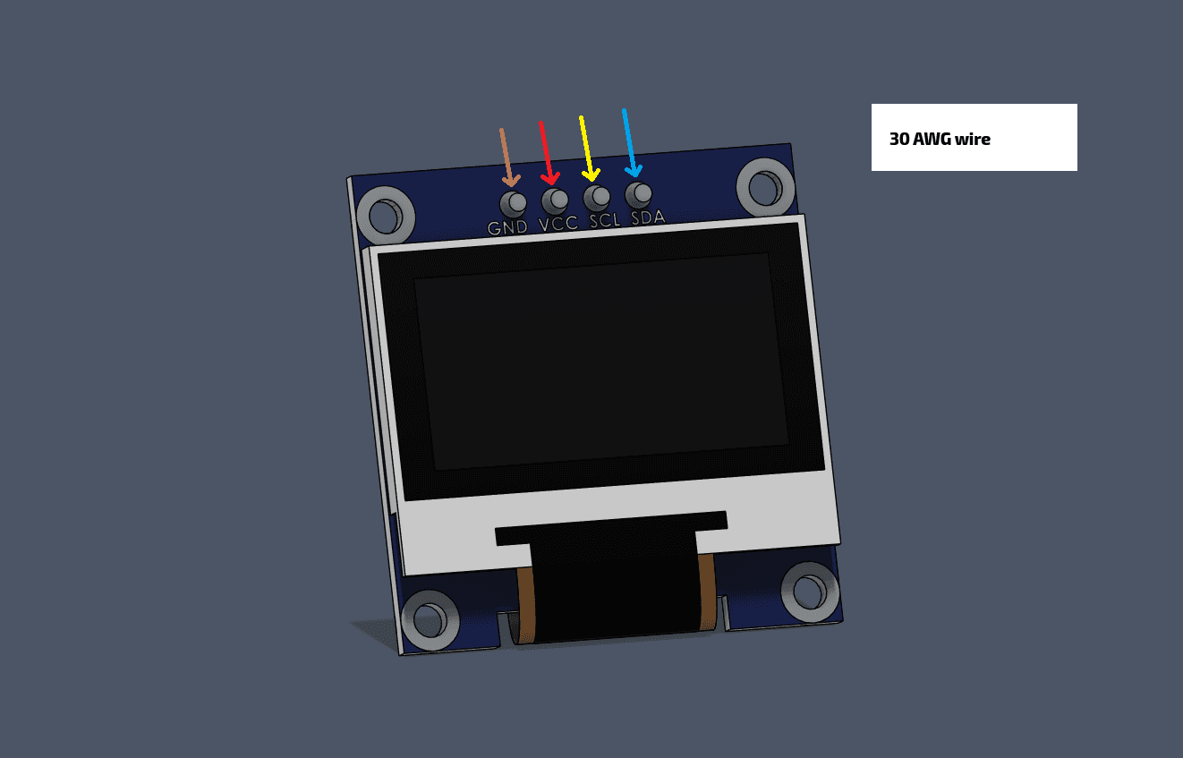 display-wires.png