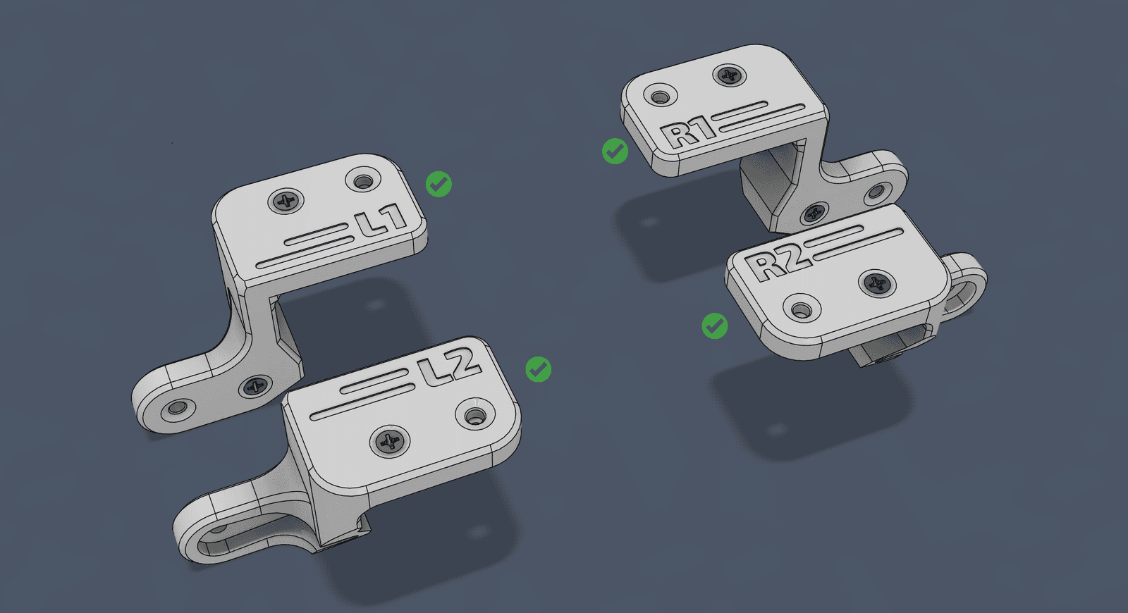 femur-joints.png