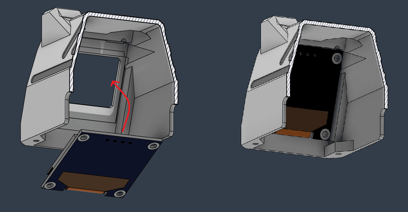 insert-display-enclosed.png