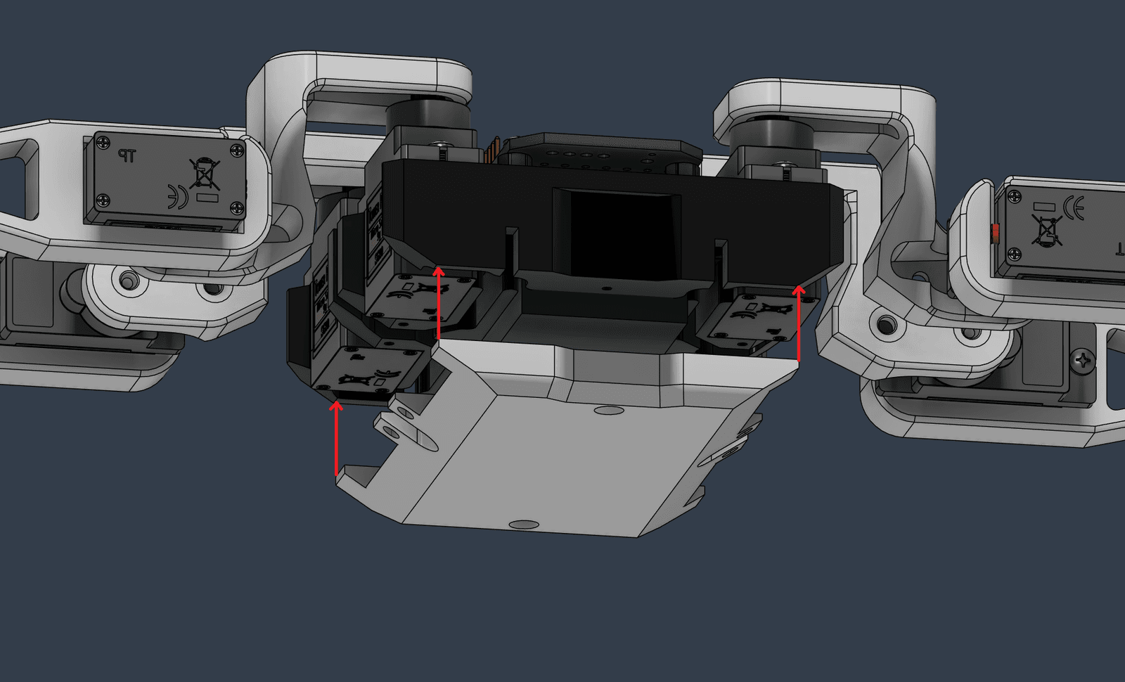 press-on-bottom-cover.png