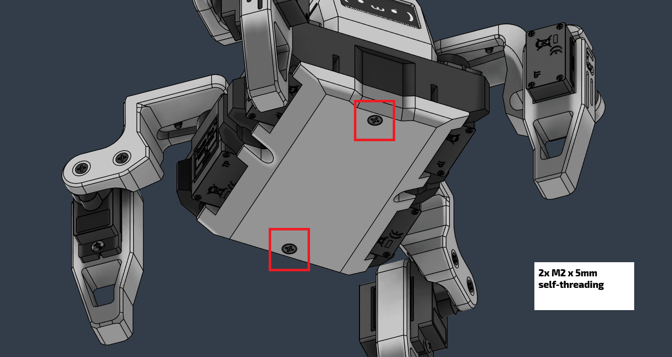 screw-on-bottom-cover.png