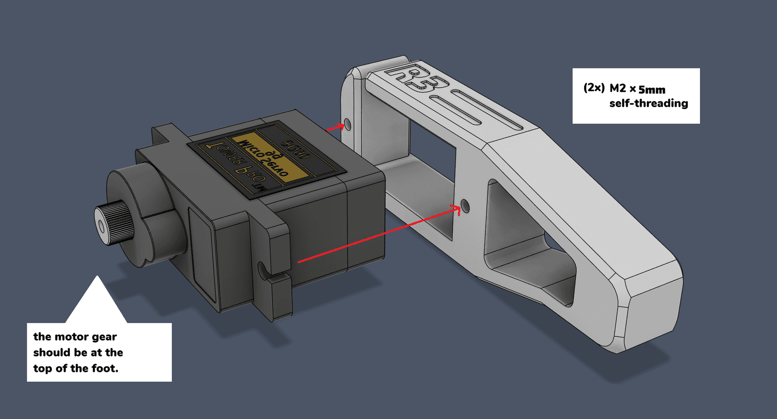 servo-install-leg.png