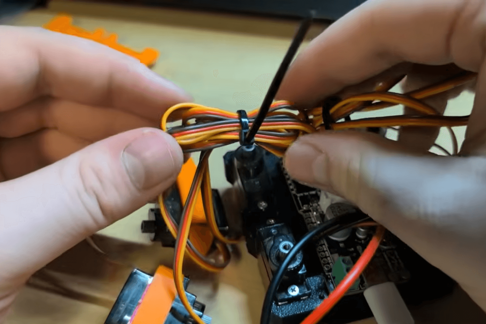 zip-tie-bundles.png
