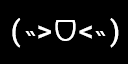 wave.png
