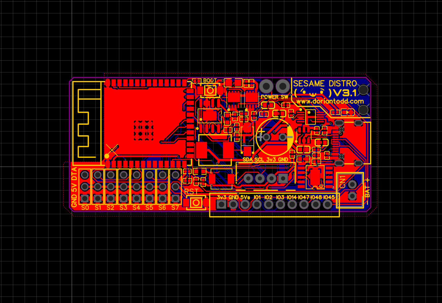 PCB_Sesame-Distro-Board-V3.1.png