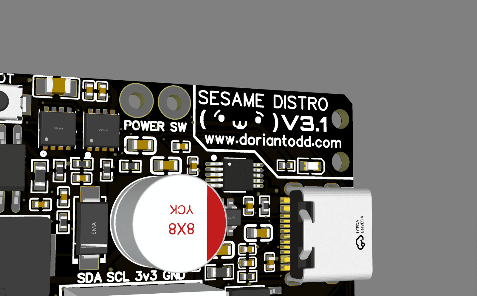 pcb-v3.1-close.png