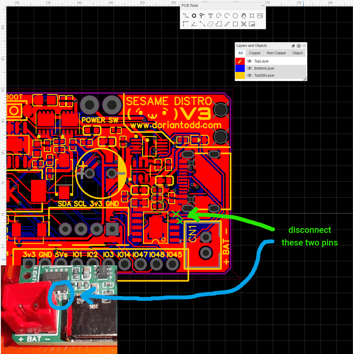 pcbv3-fix.png