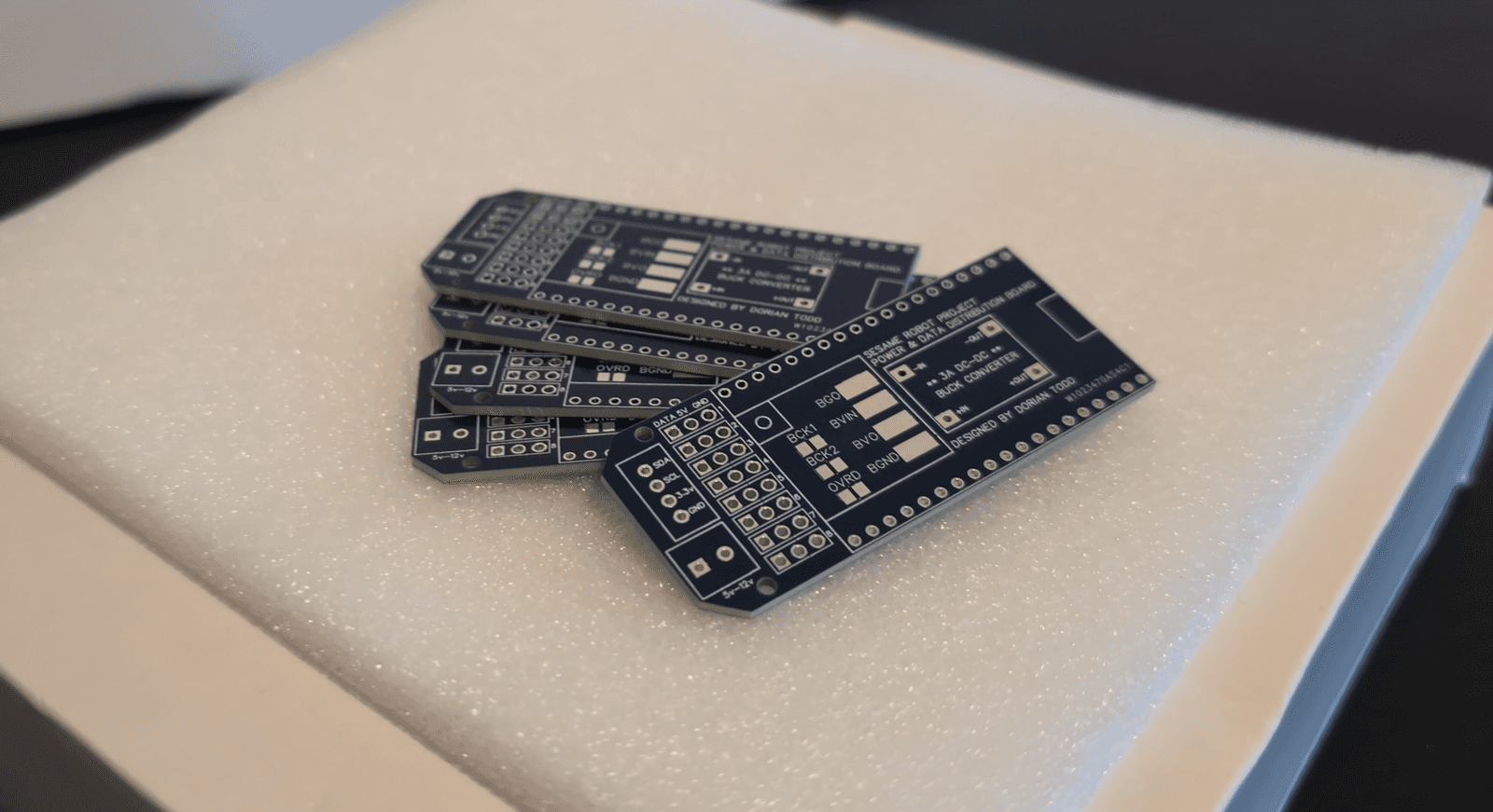 pcbs.png