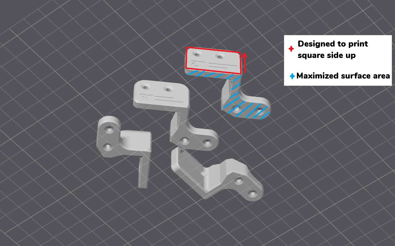 joints-orientation.png