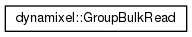 inherit_graph_0.png