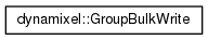 inherit_graph_1.png