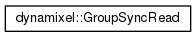 inherit_graph_2.png