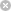 close.png