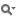 mag_sel.png
