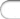 search_l.png