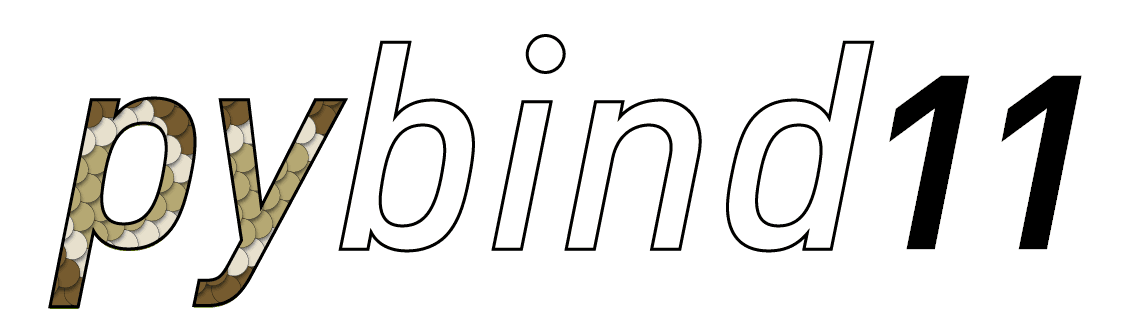 pybind11-logo.png