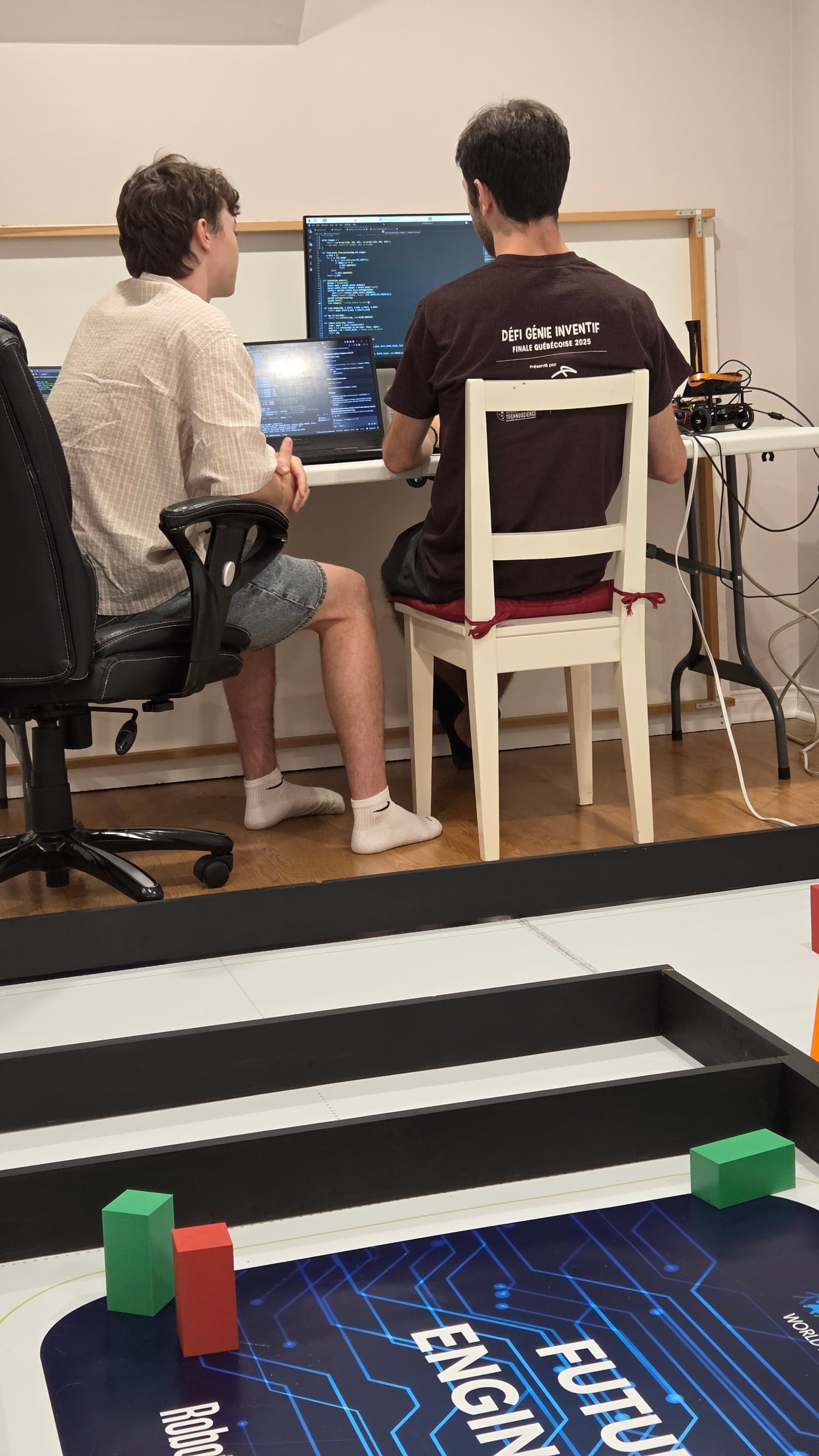 20250730_204730.jpg