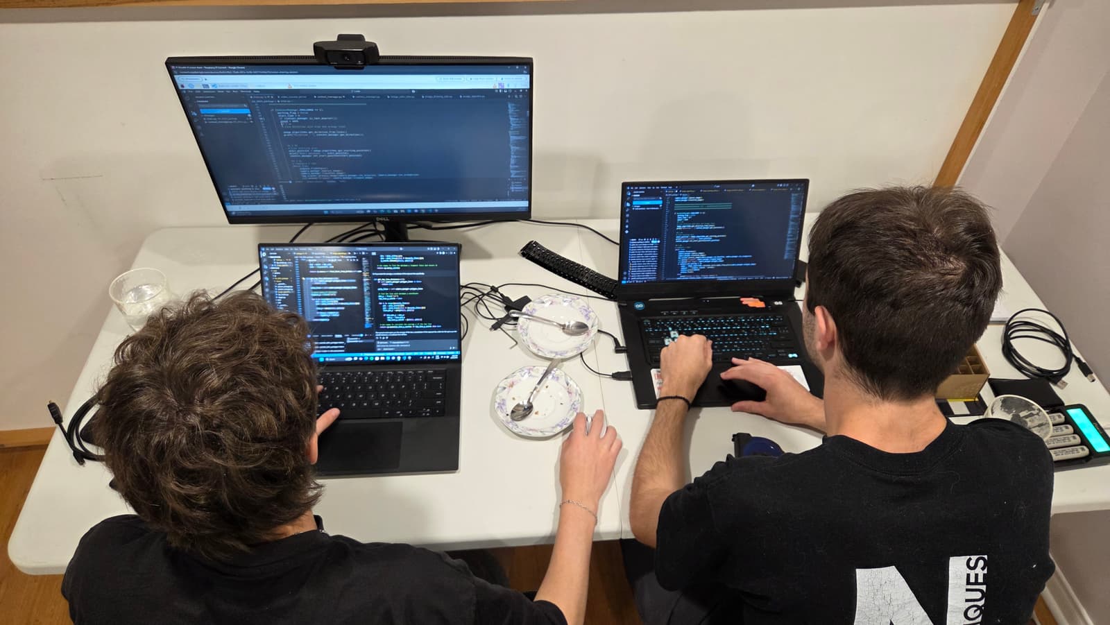 Team_At_Work.jpg